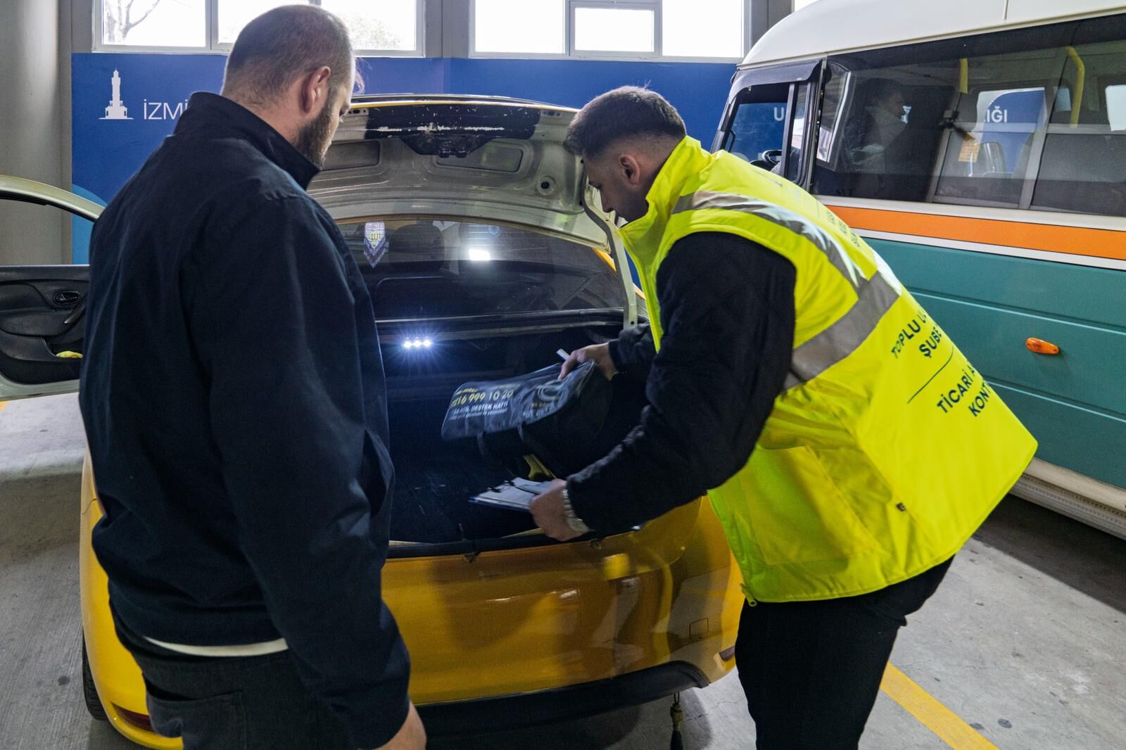 15.03.2026 2Ff84D40 44Dd 42C6 87C2 9Df7F6E4E6Bf