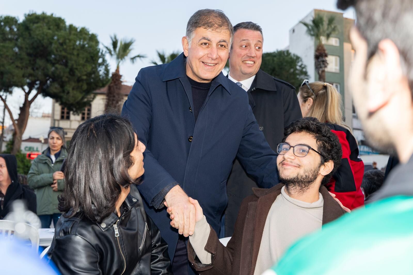 15.03.2026 479E2664 Fe15 4F3F 841F D5Cde6F48814