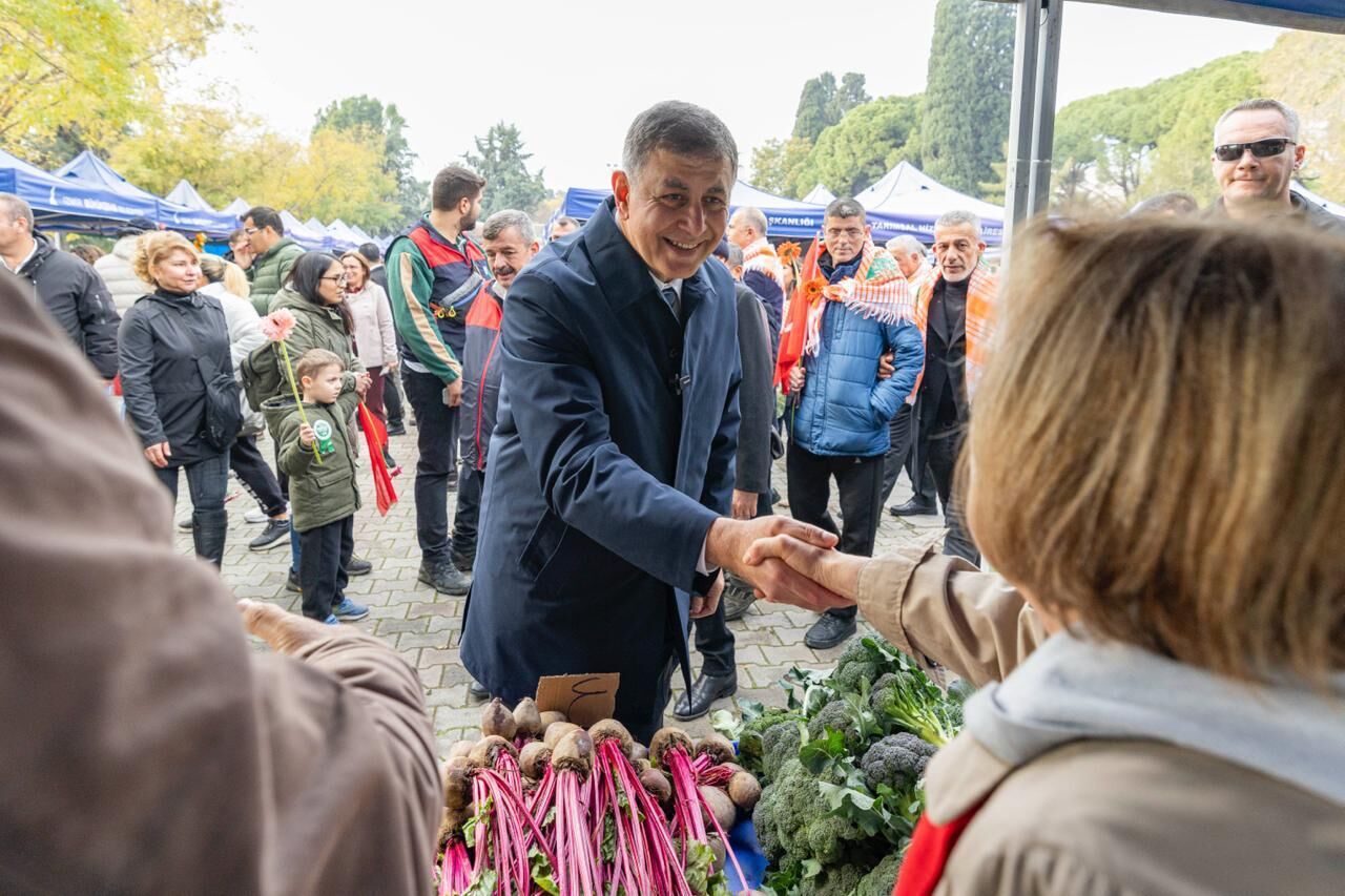 15.03.2026 5F149Ff3 03Aa 4715 B527 Daea02D0C624-1