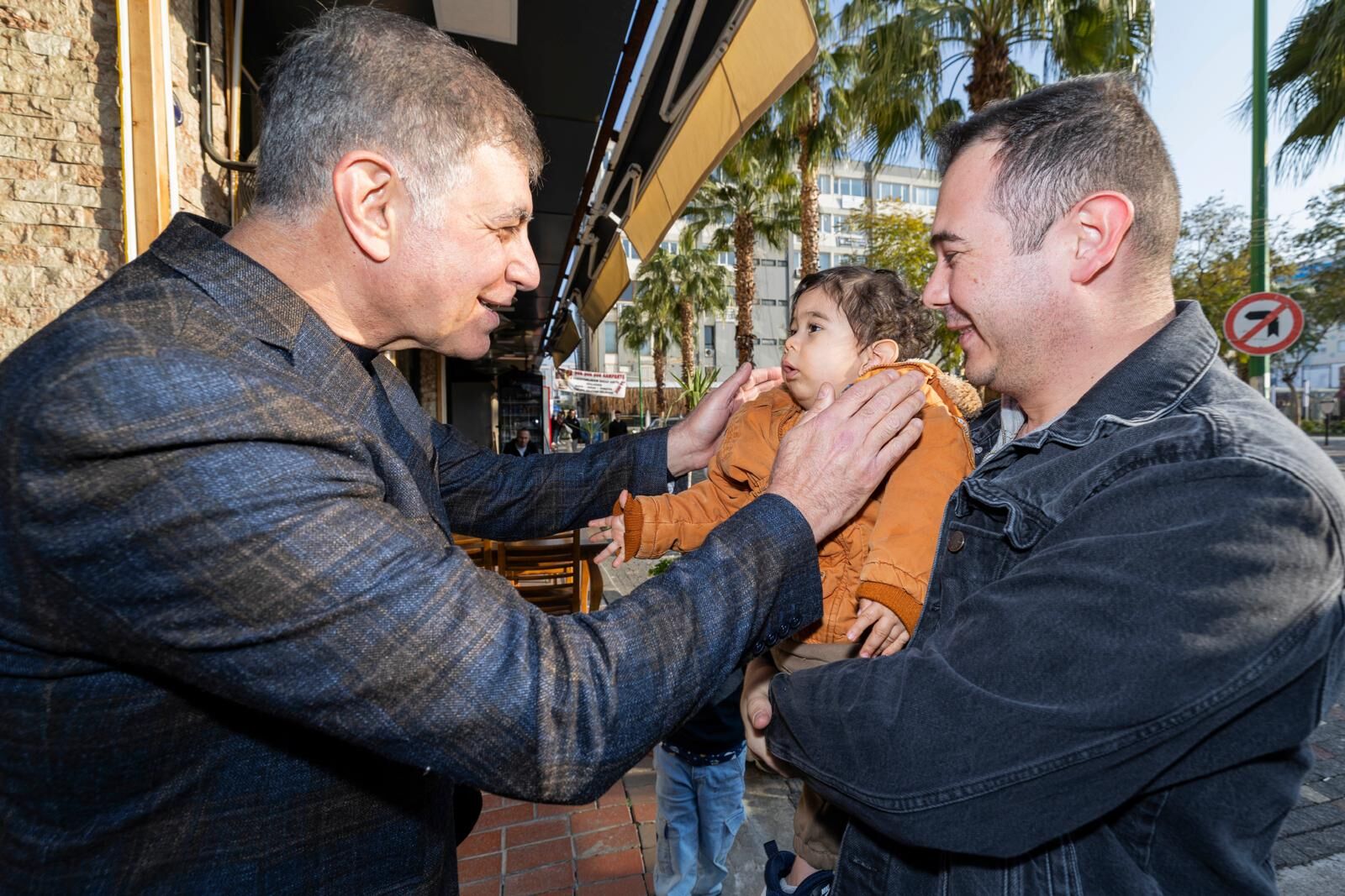 15.03.2026 633171Be 9Bba 4369 Acaa 9Ad6793Cdf9D