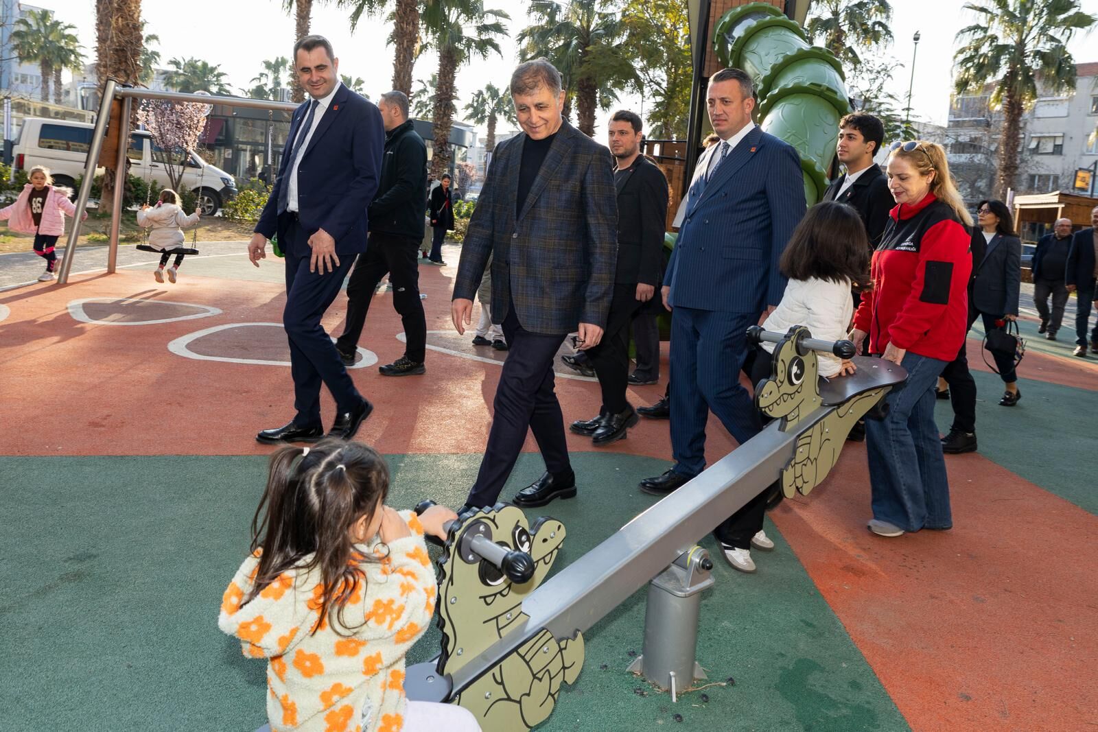 15.03.2026 71676E90 B074 412E 88F3 9A954B9E02B6