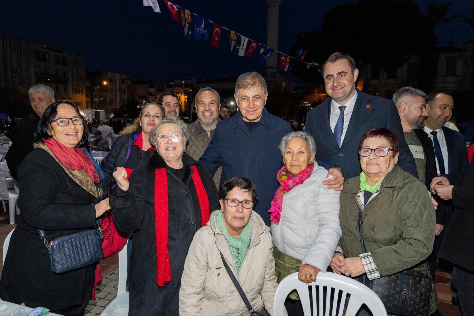 15.03.2026 76Ec70C8 9E62 4F8C Ae67 Df956B7A3Cb5