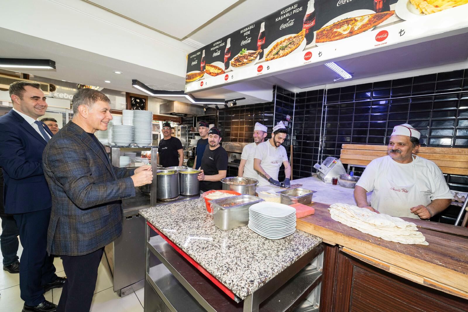 15.03.2026 7B7945Ef 1C4A 4Ab1 A06B E83C5D039A12