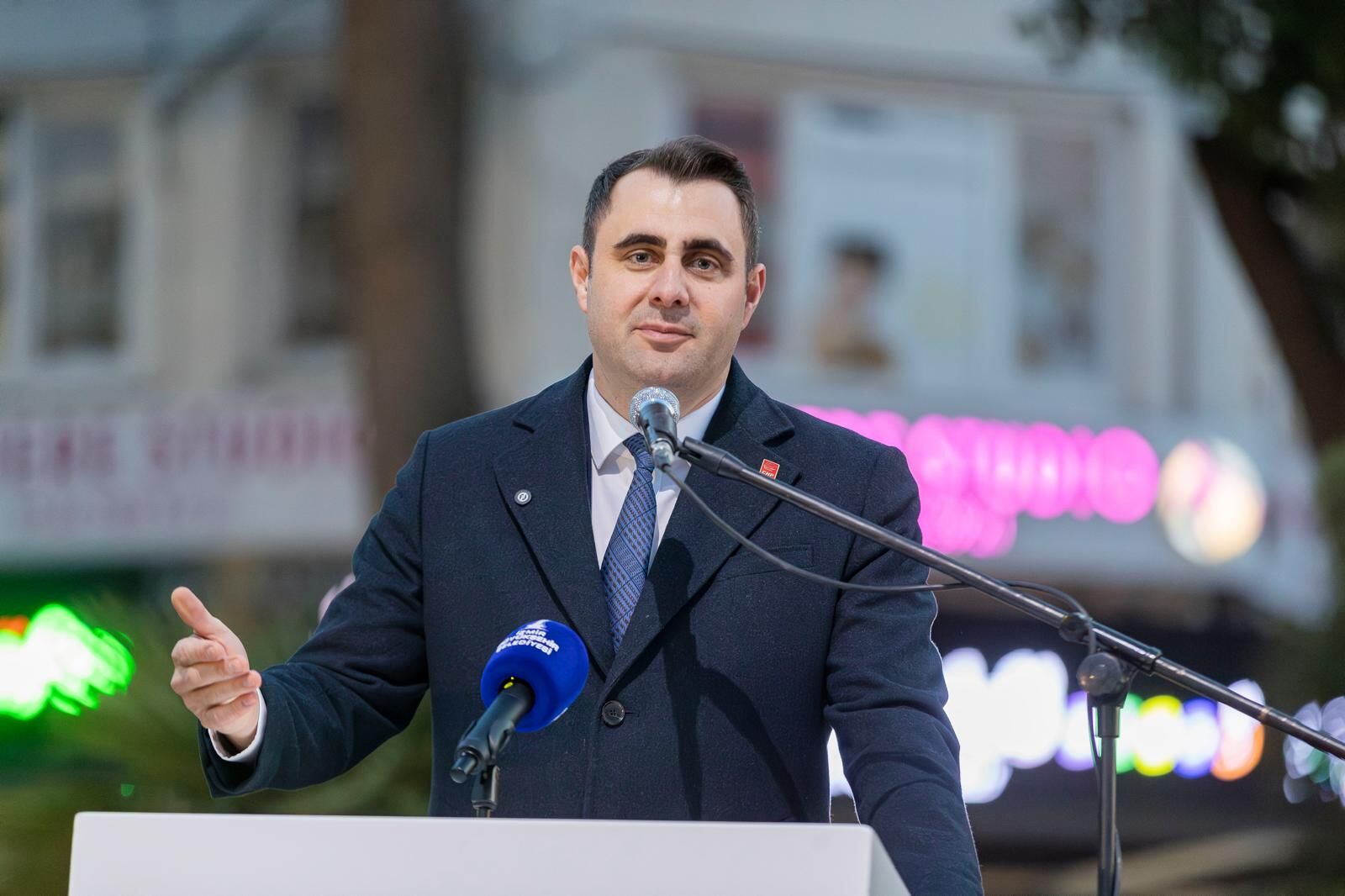 15.03.2026 D4498F20 1D0C 40B3 8572 Cf75Bbaf001F