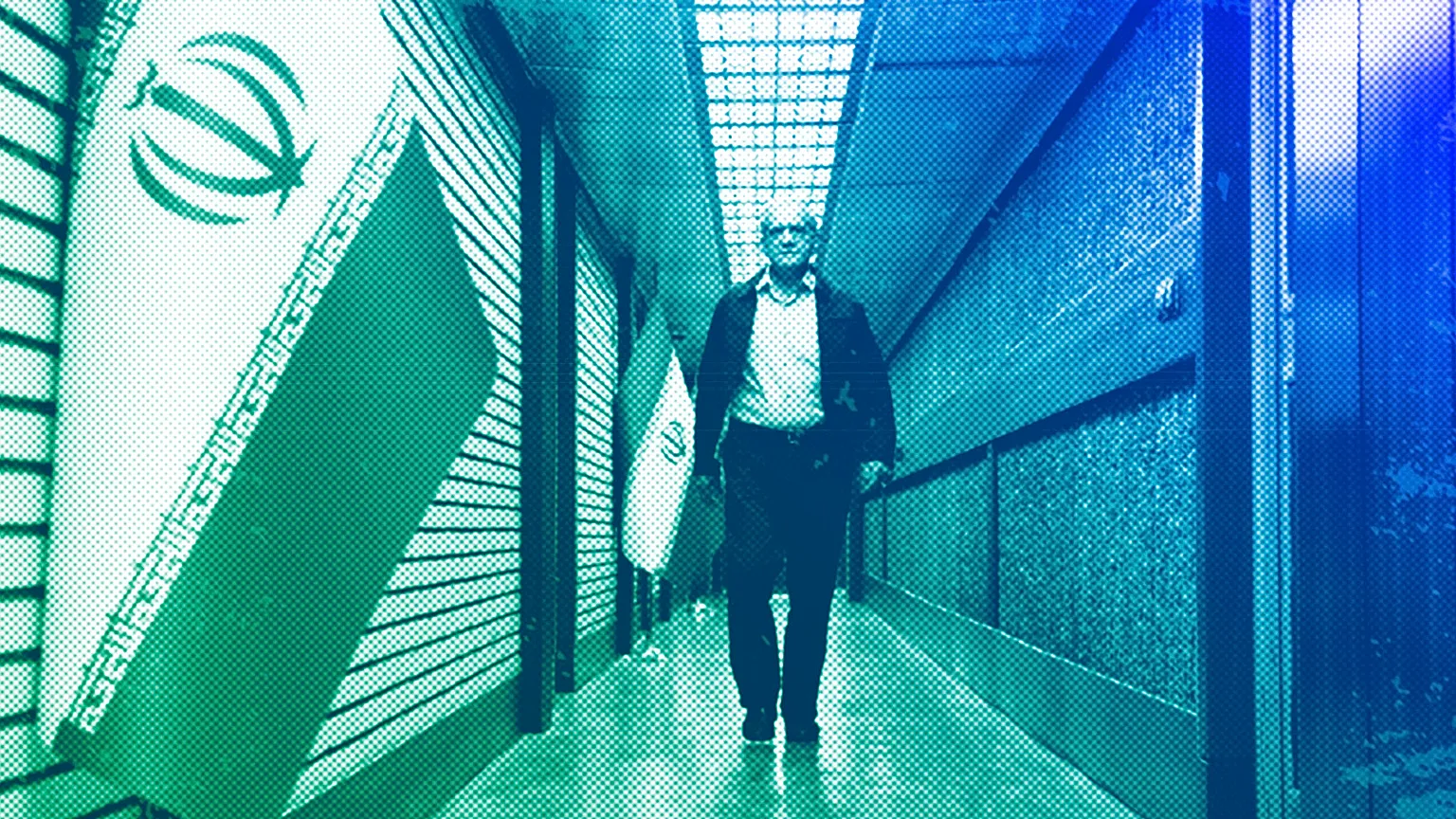 1536X864 Cmsv2 52C1Bbfa 71Ba 5826 B365 875Ff71774Bd 8542258