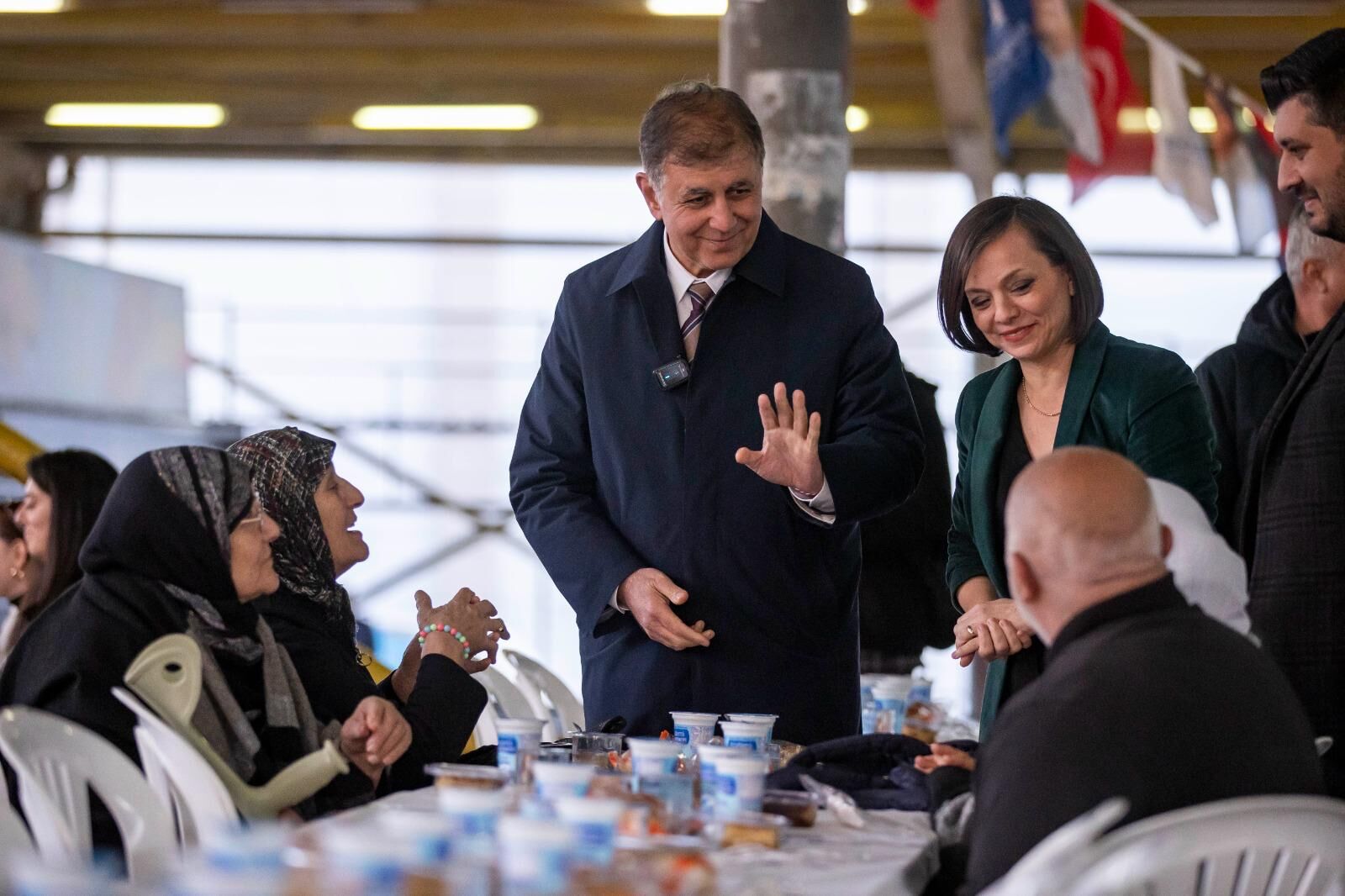 16.03.2026 133E4A8D C8Cd 42Dc Bb84 Ad41A1Fd7A1E