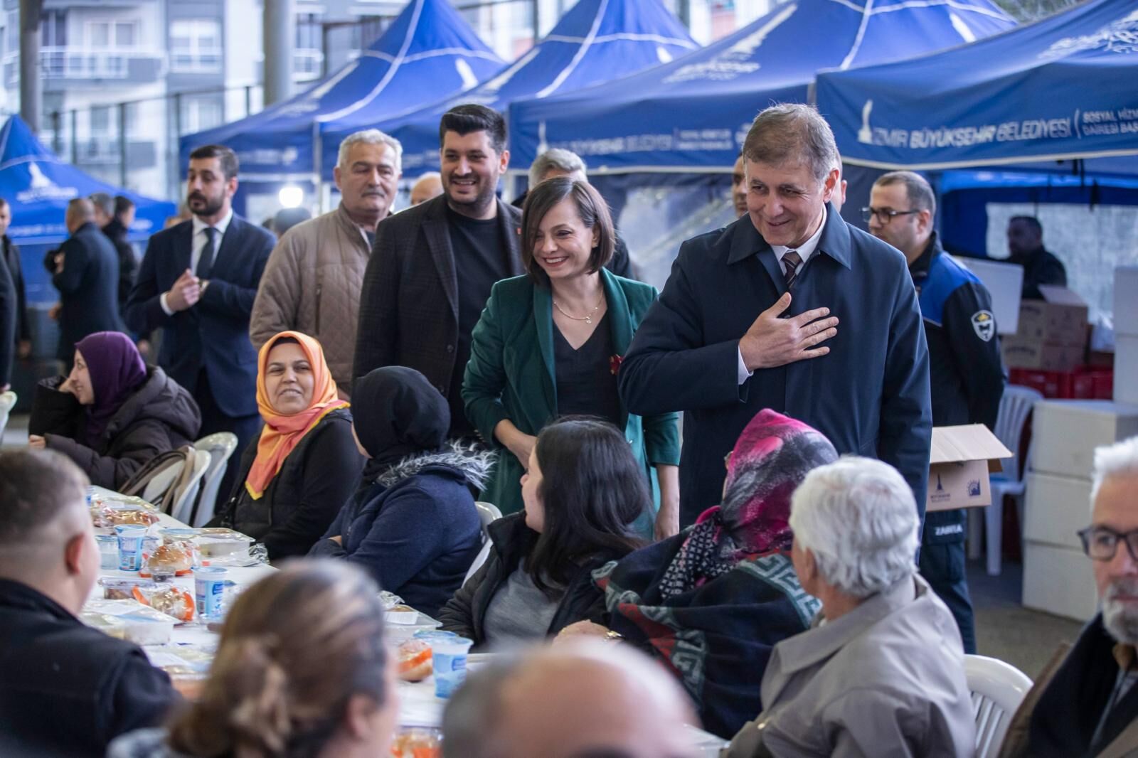 16.03.2026 38E38F37 903E 4233 A75B Af63Ad47Bb6C