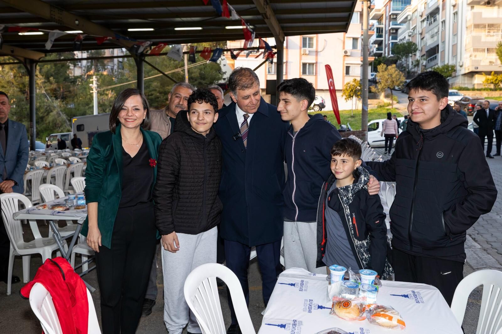 16.03.2026 583B2E60 844B 4C6F 8989 61333Fce7549