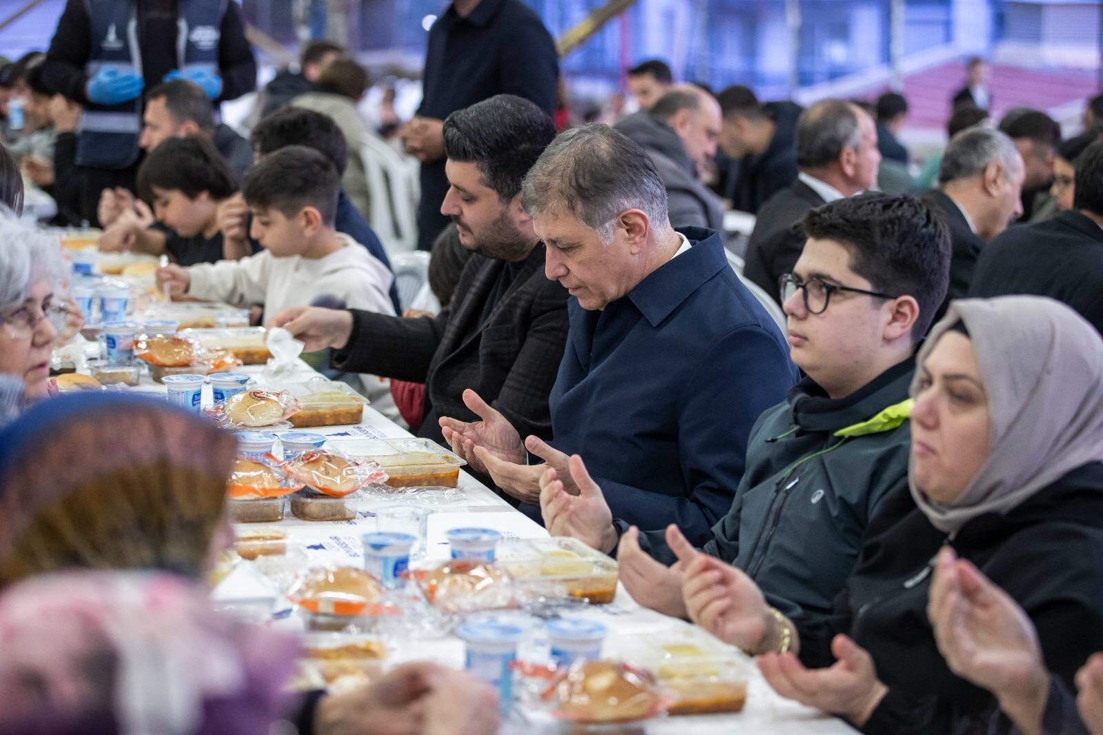 16.03.2026 70832D23 4A0D 44A5 85C7 4597Dc4Eb49F