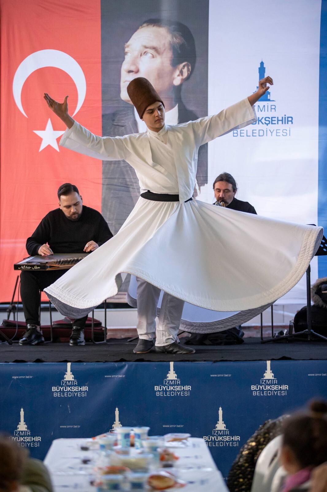 16.03.2026 D56Ed21E B51E 42C9 981F 1Fb5Cd4D4A69