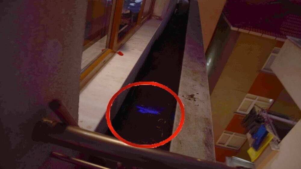 16032026150043 5Fd12F20Dde0Fcec586A1E6D9B692095