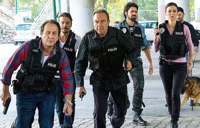 1636011441039 Zafer Ergin 100600 Nc