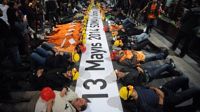 1652432068812 Soma Katliami Ndan Ceza Alan San-1