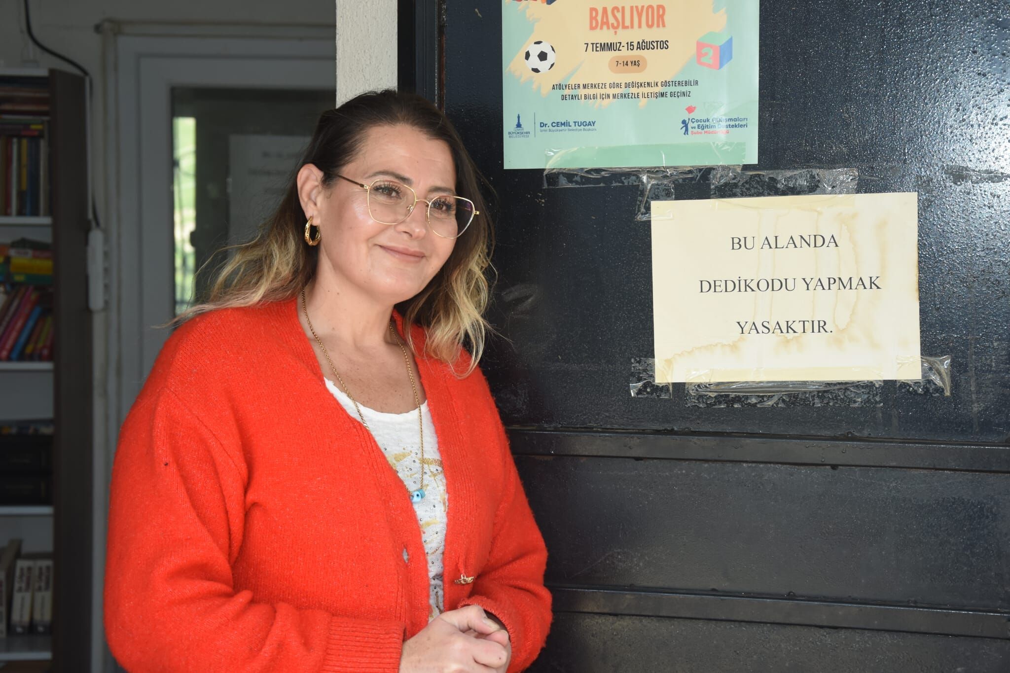 172E6F94 49C5 49A3 8012 D289Aad0624A-1