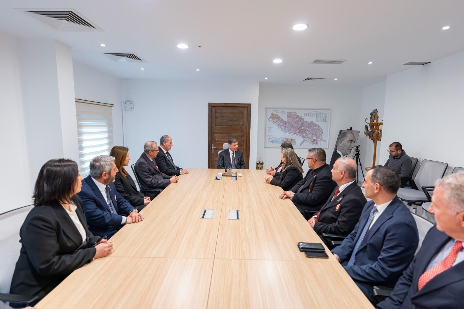 18.03.2026 Ad36B2F0 E457 4Ee5 Bfb5 A22C7F35A9B2