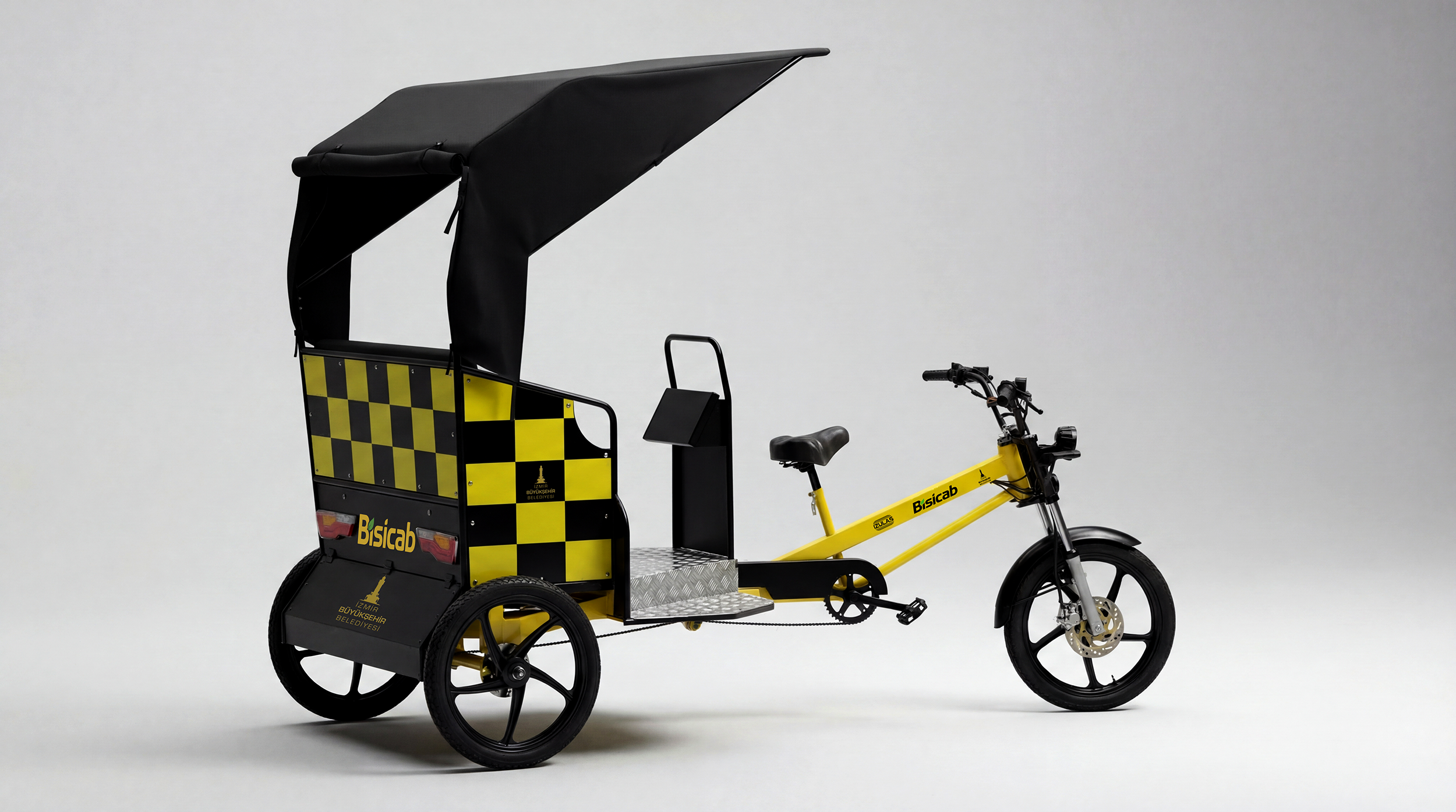 18.03.2026 Ffe04C7F 0Dbd 4D32 9230 D548E4Ef5D9F