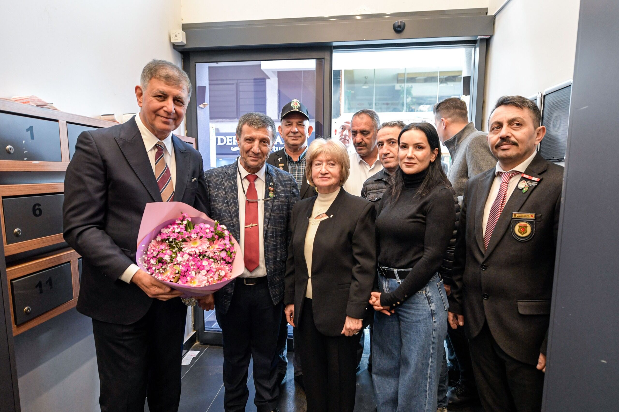 19.03.2026 0287Ae53 E059 43A5 A926 B0E2Bd6Ad0Cd