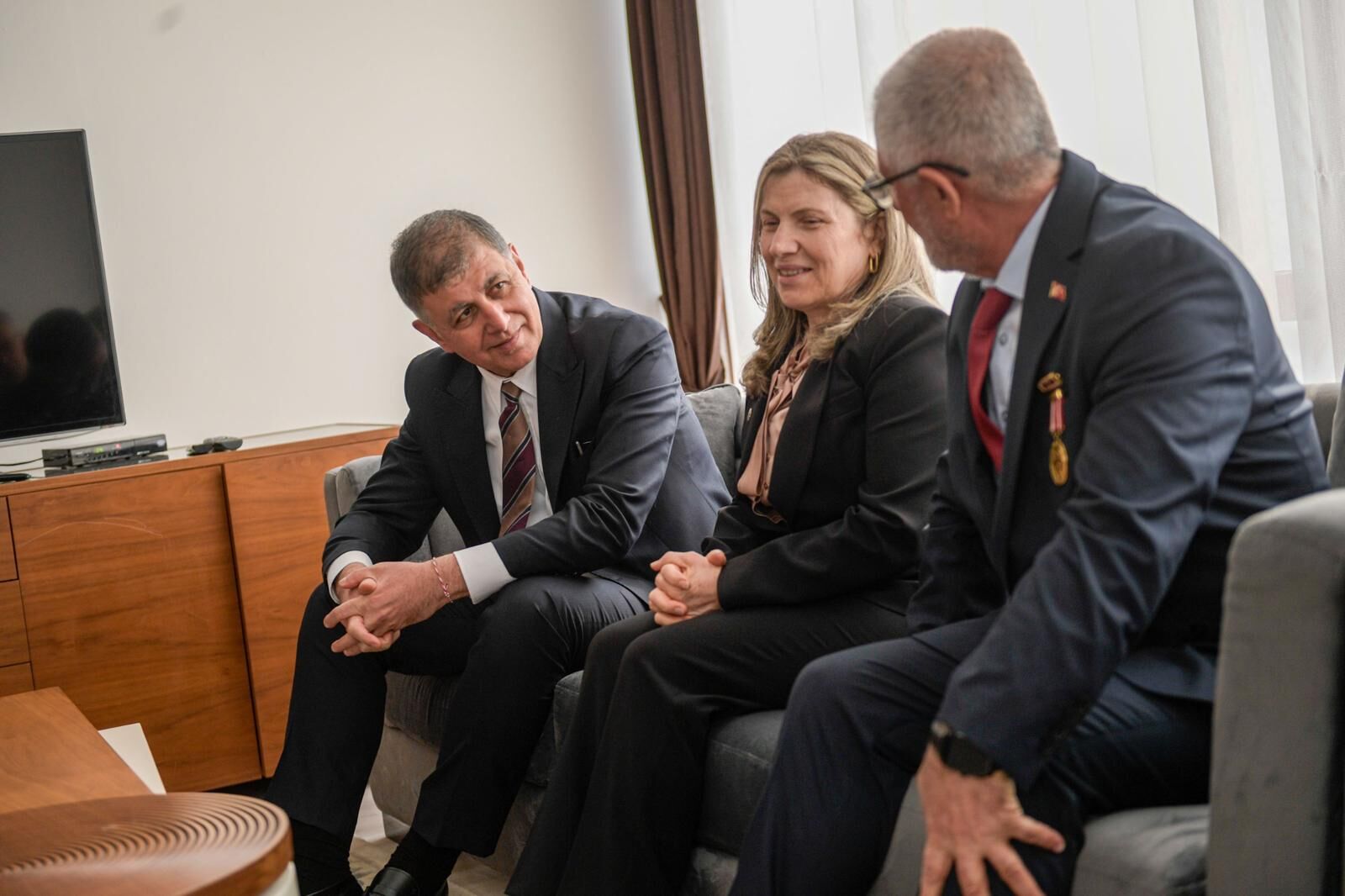 19.03.2026 0701Fcbf 2A5F 4358 A008 429869Df9263