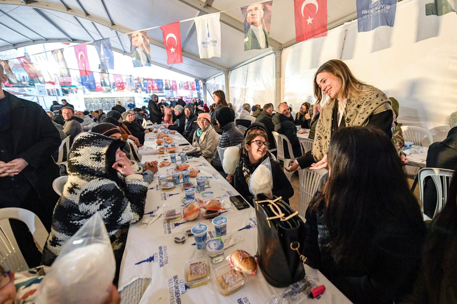 19.03.2026 21C51F8B 51E4 4Da9 84A9 45604A00B456