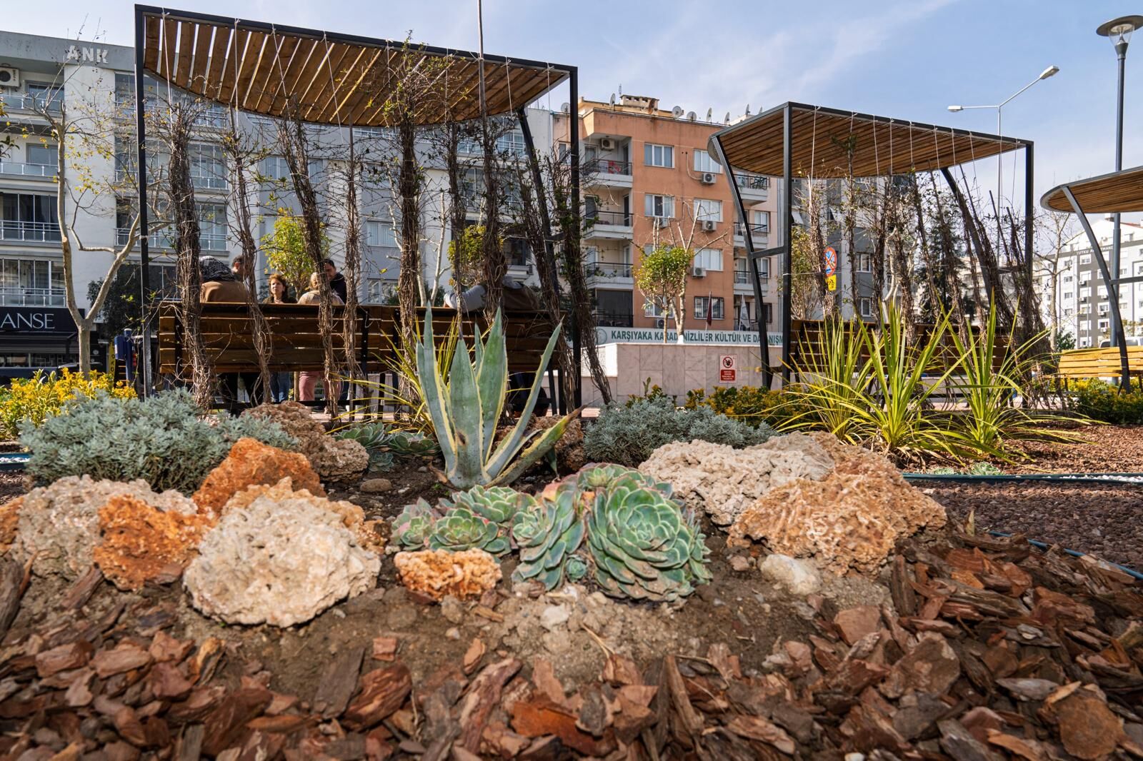 19.03.2026 2775C4Ae 40Cf 4712 A822 3B2Ff846Bba1