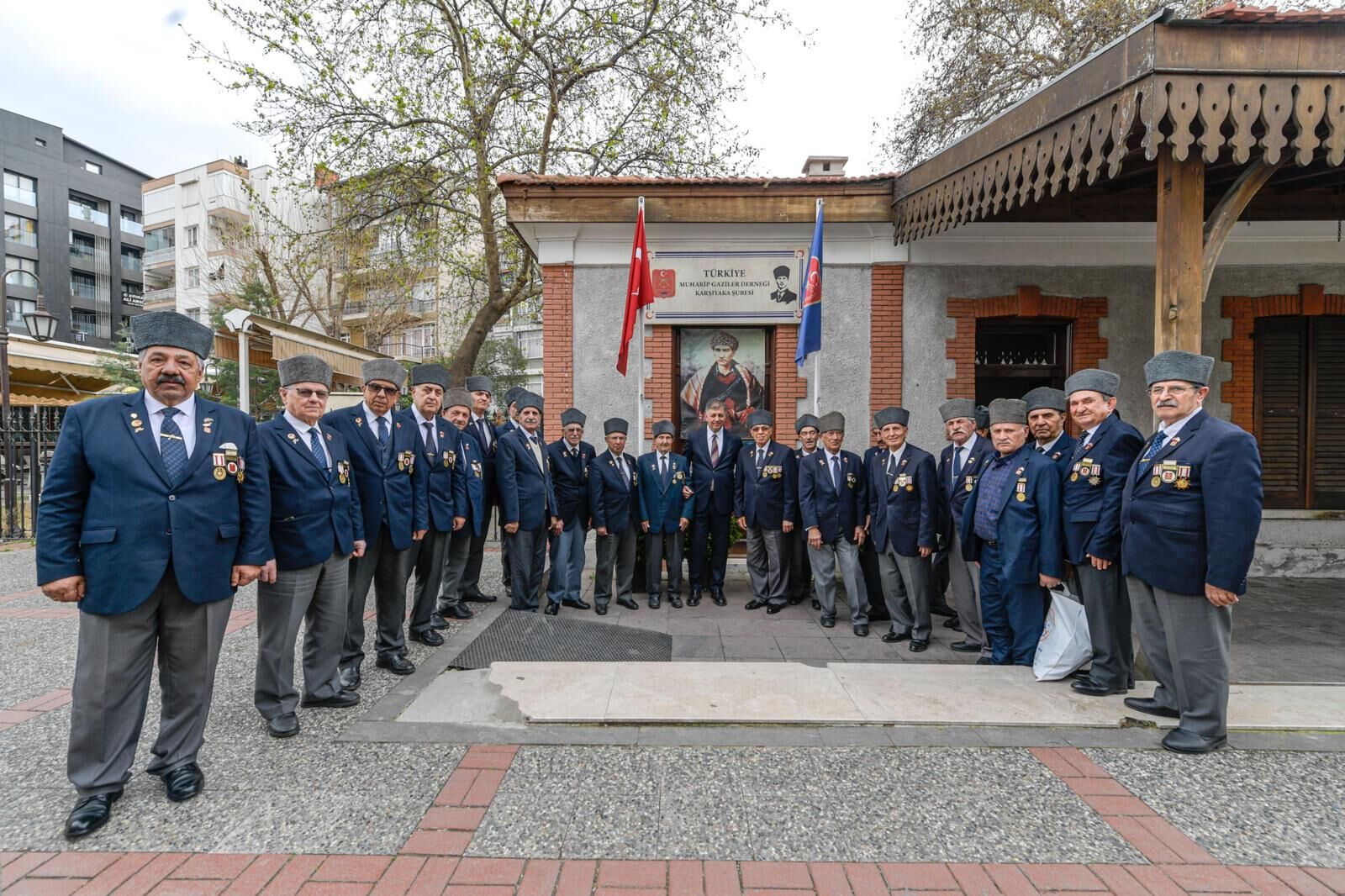 19.03.2026 558Fdc0A 9Aec 4102 Bcc4 0Ed1E43D88Fb