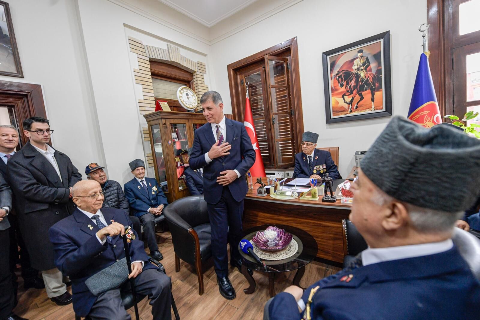 19.03.2026 6147Ef34 D9D7 44D1 8Dce Bb8913Eb84B5