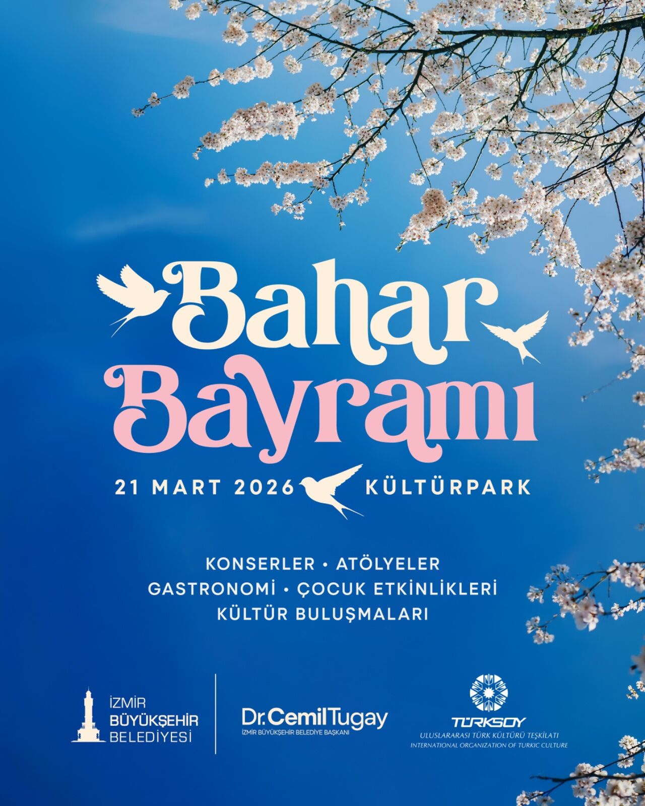 19.03.2026 63Fc27Fa Af11 414C Ba09 00Ef8Ec04Eea