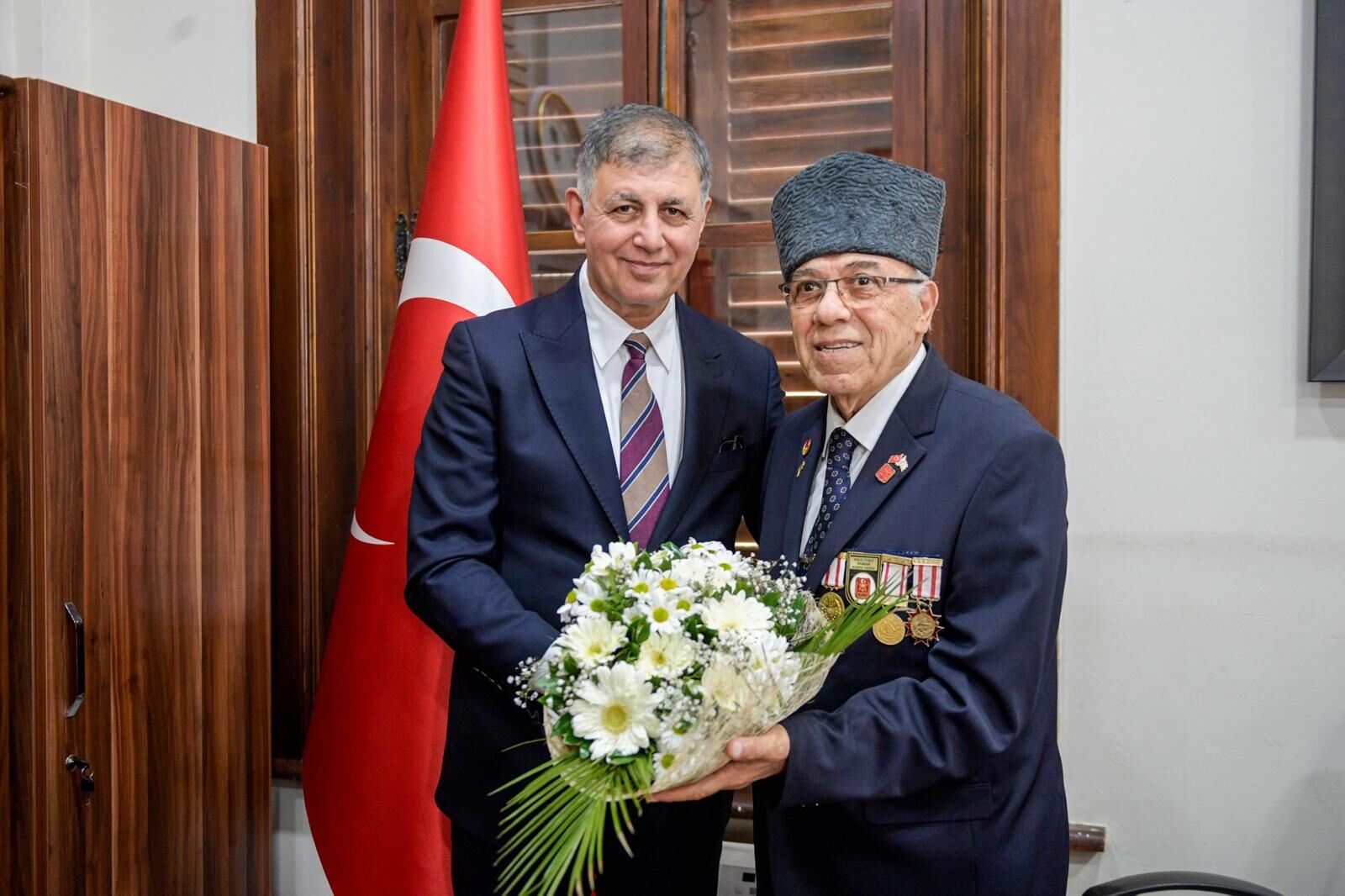 19.03.2026 731C9E7F 68A3 4Cf0 Adfe D0A508C14251