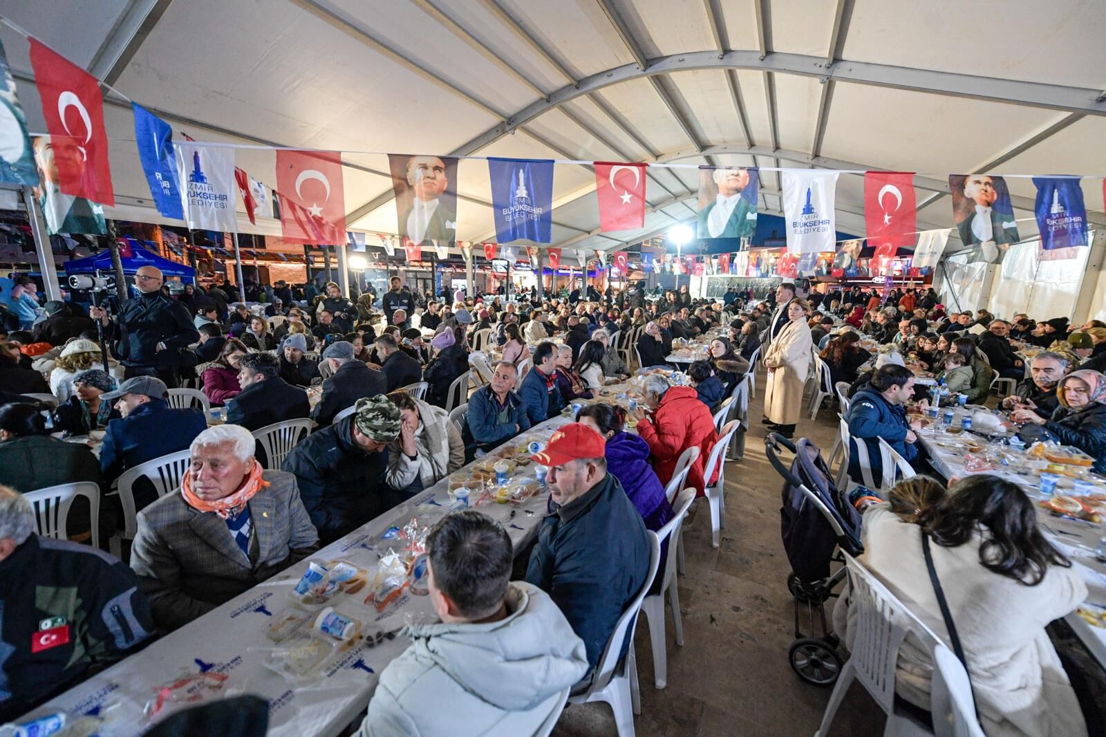 19.03.2026 927306Ef 2C0B 4Ff2 95Ce 0B7Ecffbafba