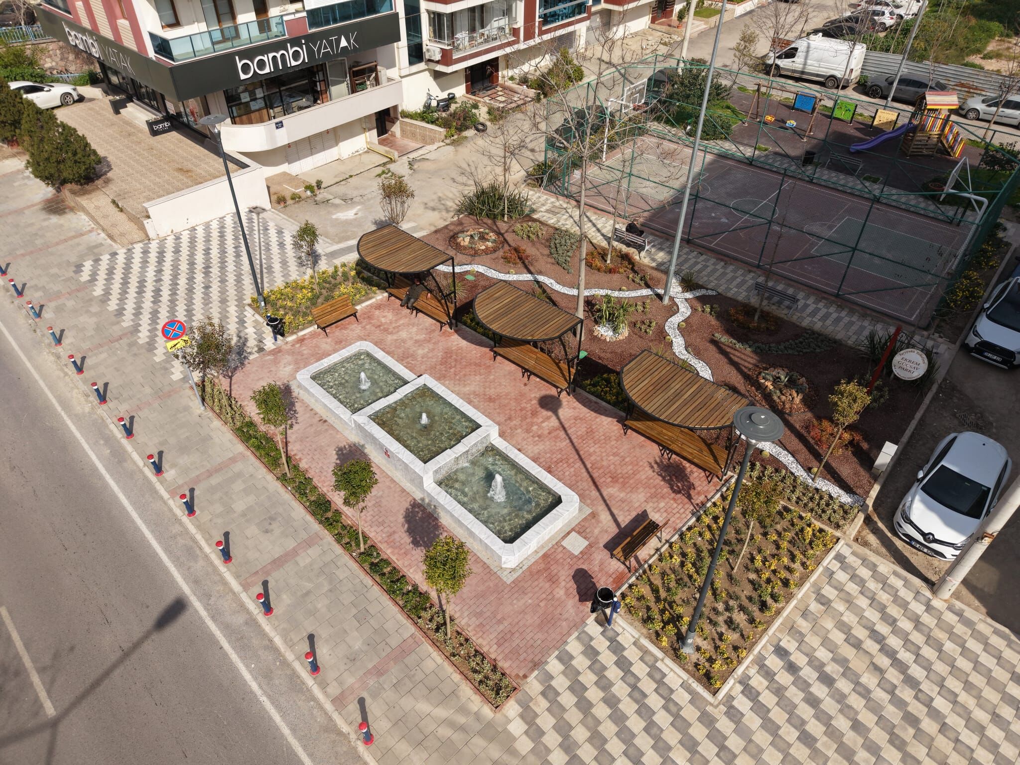 19.03.2026 B3Fa134A 0631 4B29 8D6E B66F27671Bcb