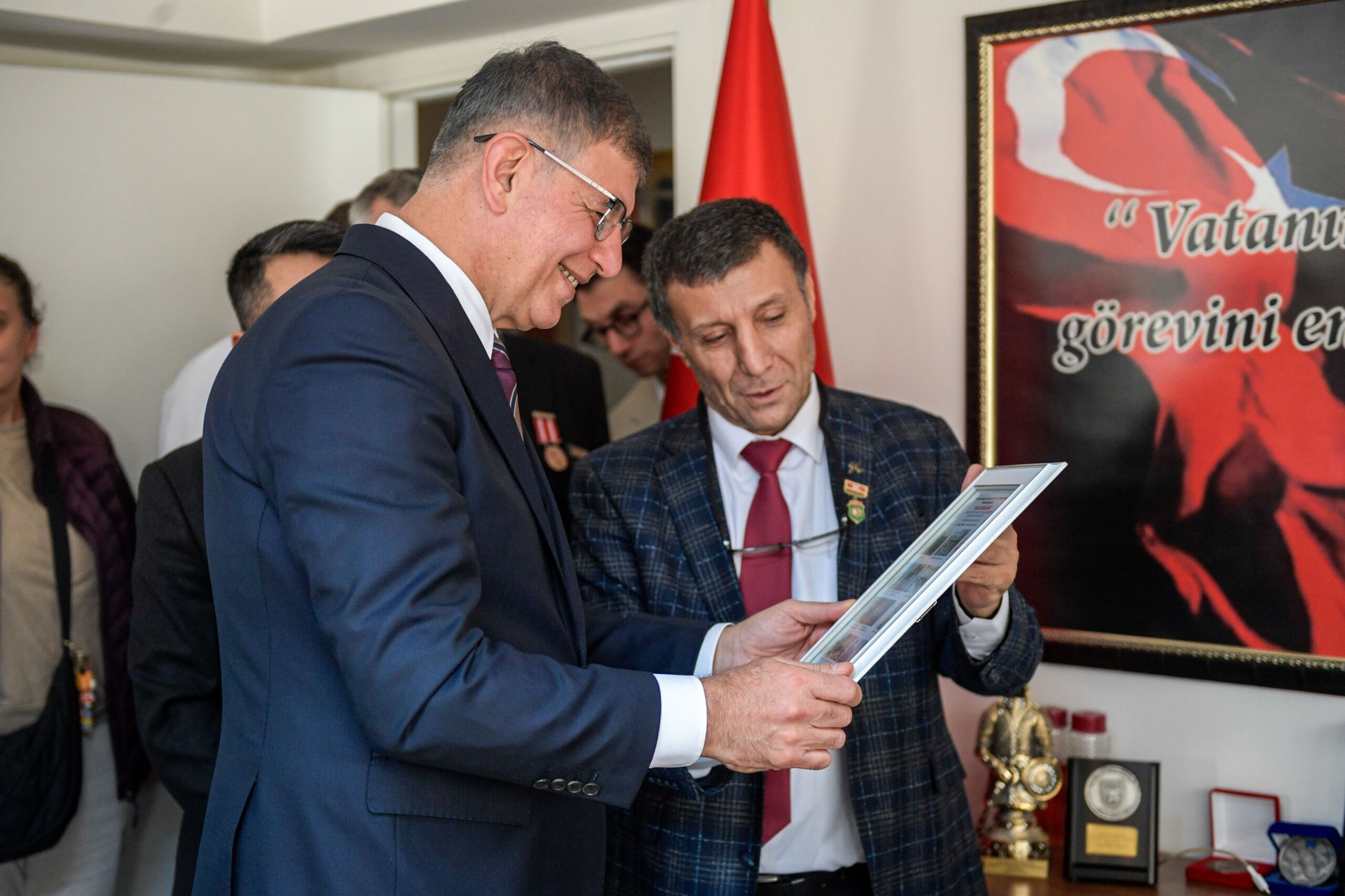 19.03.2026 Cd6Be54E Fa41 4C1C B188 A30F9B916Dd4