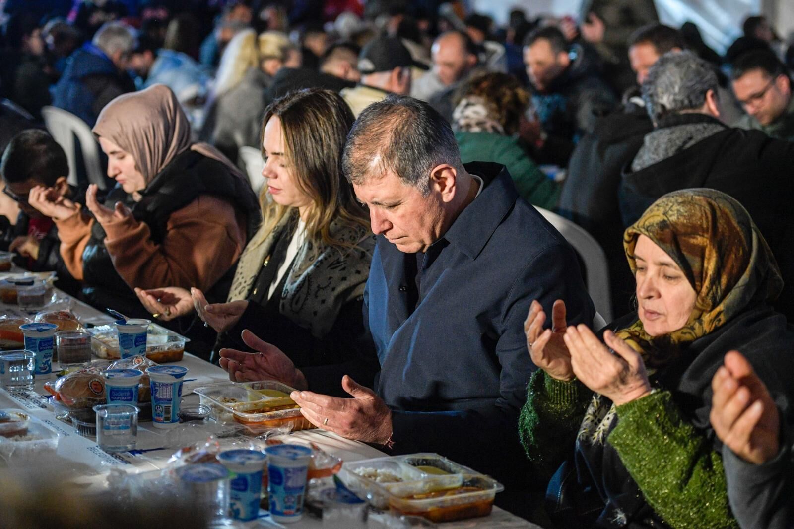 19.03.2026 D3D911B2 Aa51 41E7 Bdb1 5C0Db0595A99