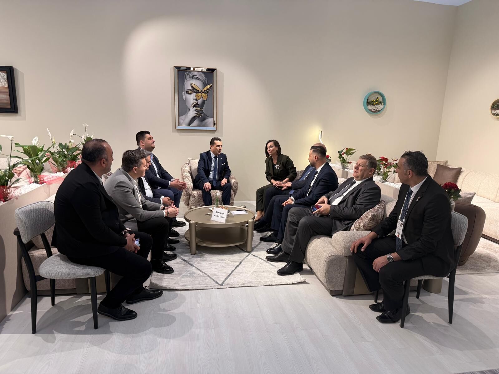 1A711Bc5 7C98 43A8 9Fd1 6D00956Df510