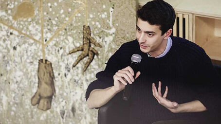 1.Manset2 1Nternet Icin