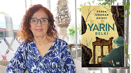 1.Manset2 Internet Icin