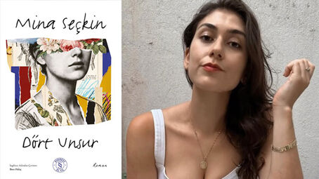 2. Dortunsur Internet Icin