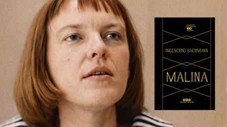 2. Ingeborg Internet Icin1