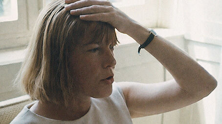 2. Ingeborg2 Internet Icin