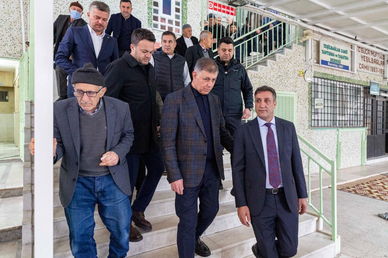 20.03.2026 0145B09C Ebe0 42C0 Ba49 0B0217515062