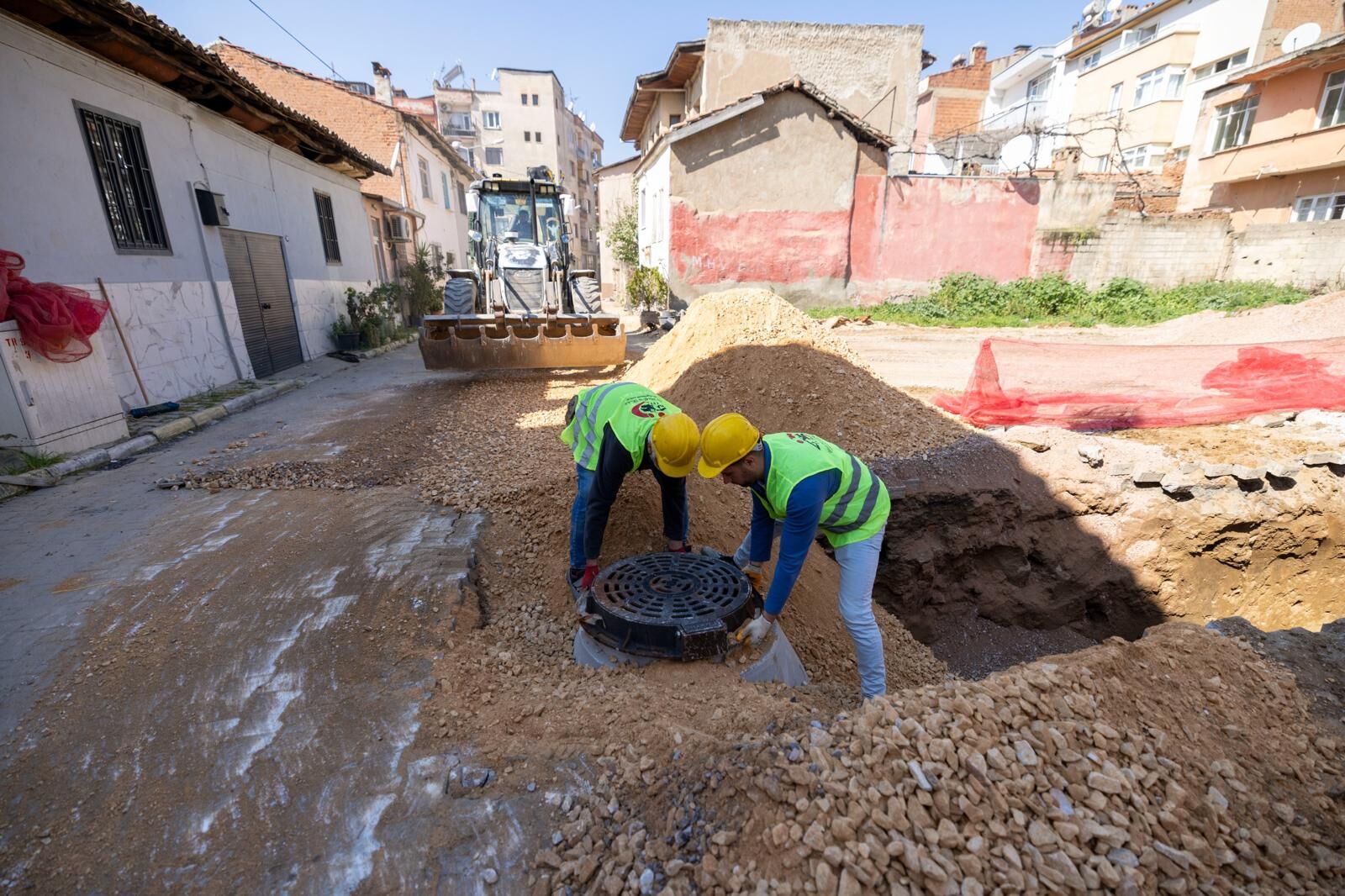 20.03.2026 0318Ce54 71B6 4D15 A802 759E7Cda5C3A