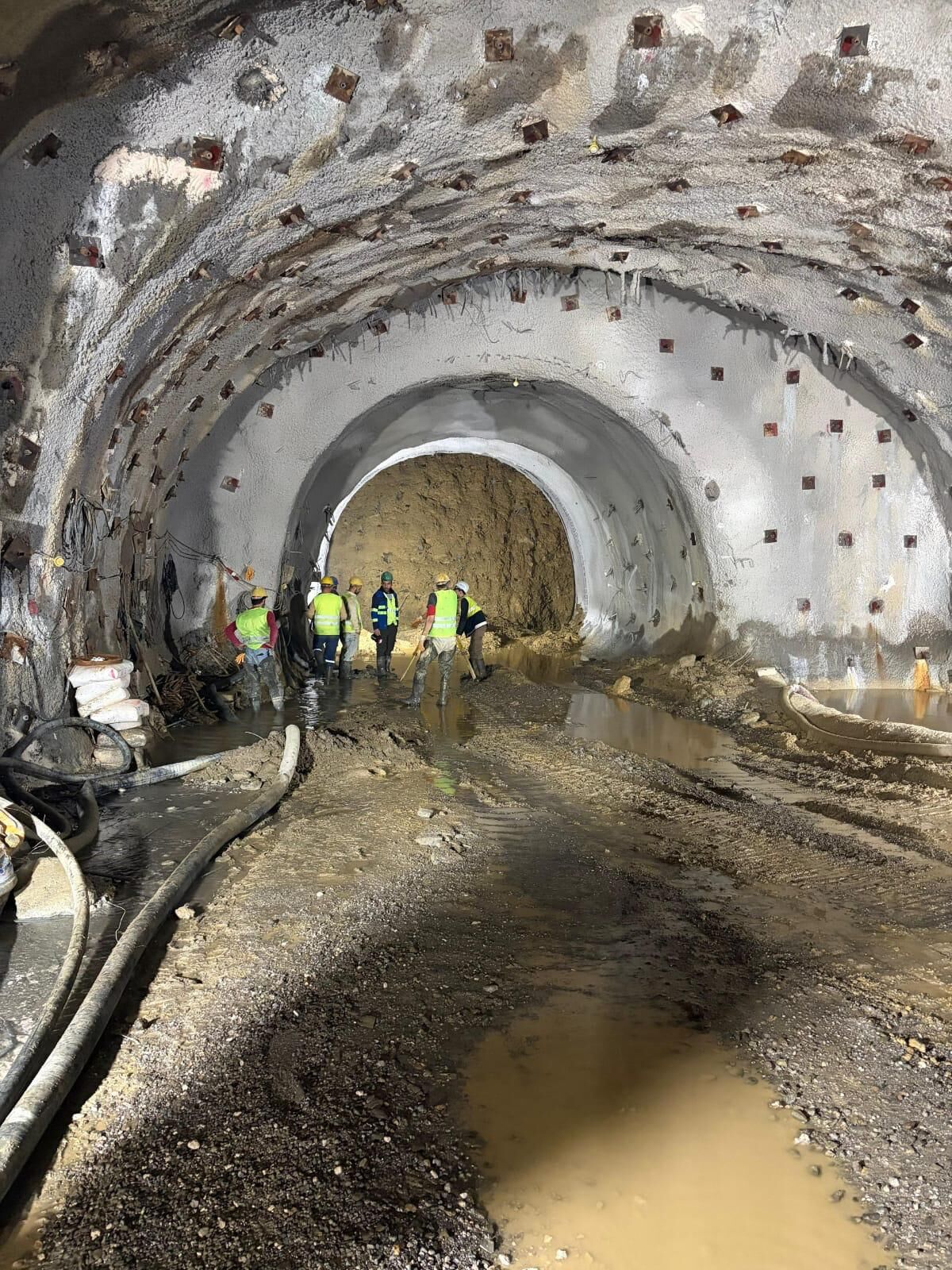 20.03.2026 1F64A825 8F2A 43D2 A8Ac A80E05Ba8C91