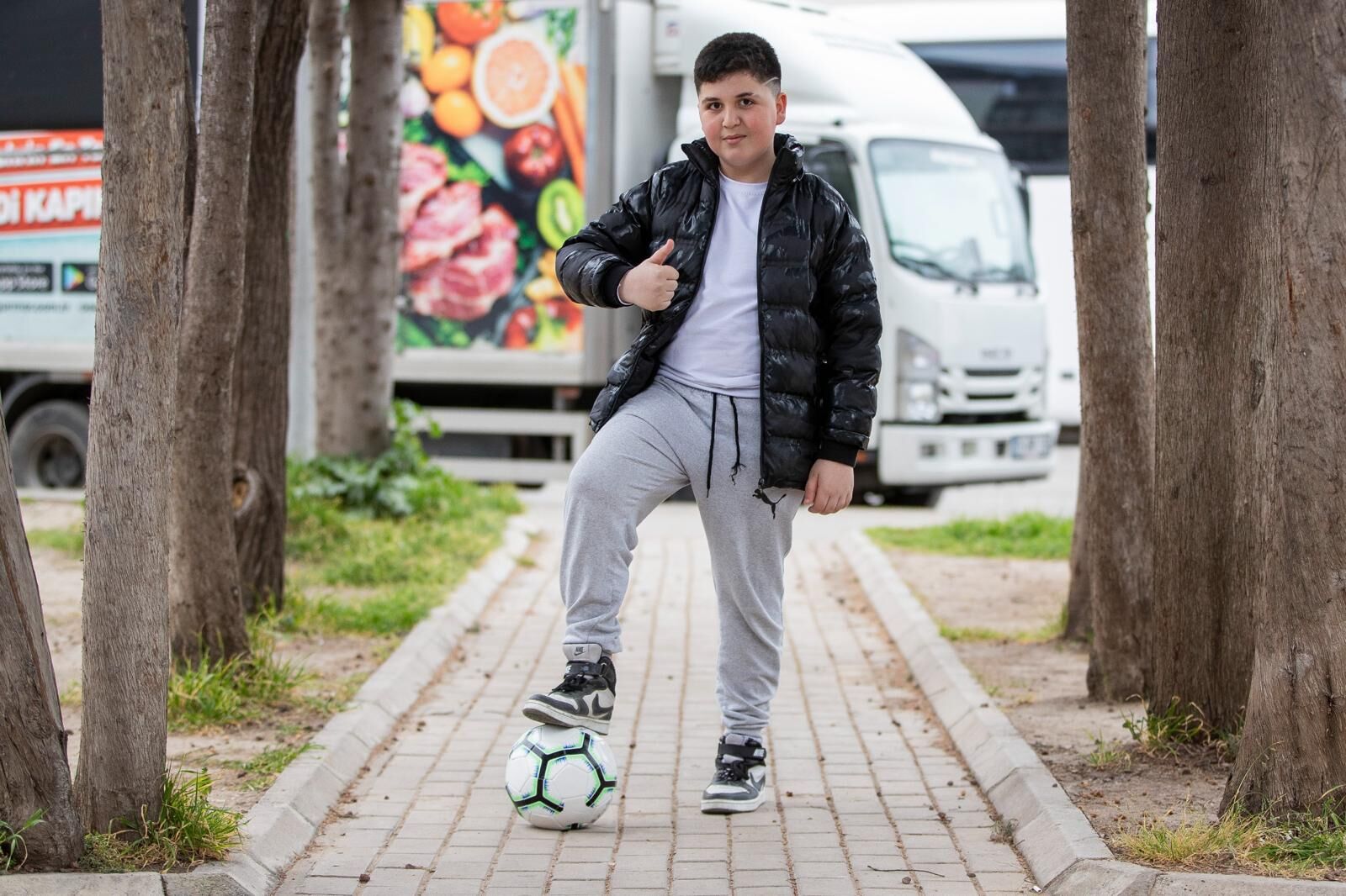 20.03.2026 2131Ef96 9Ad1 4244 9E6C 5Ff8F79C88Ee