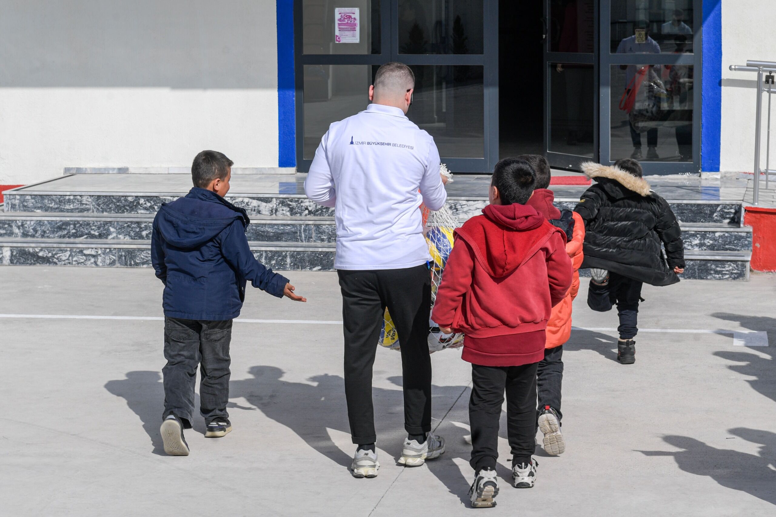 20.03.2026 2663D53B 939C 4D8C Ad07 0C8798Fa77E8