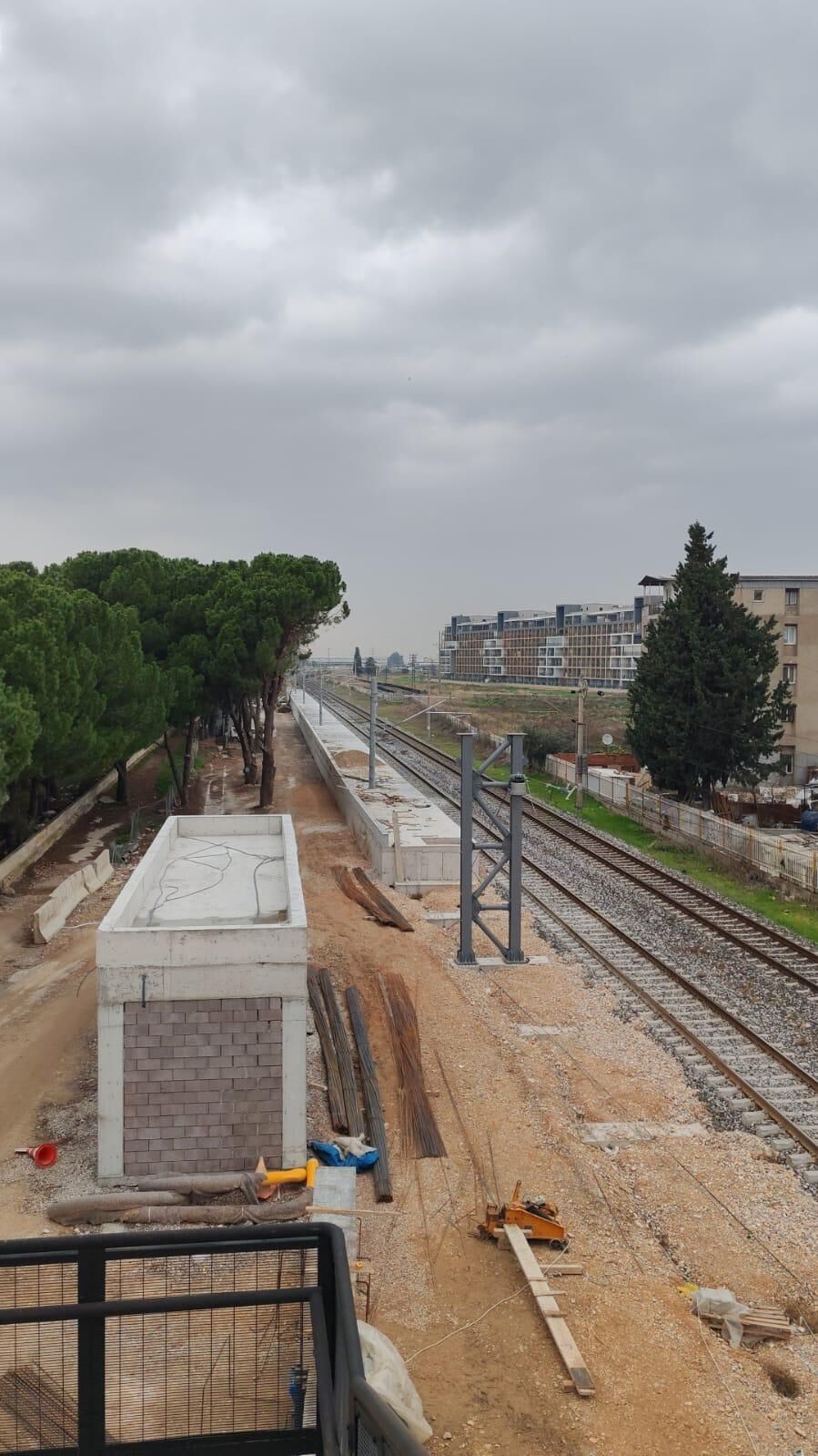 20.03.2026 2868F749 875F 461D B2A1 Cf351Fdeda6F