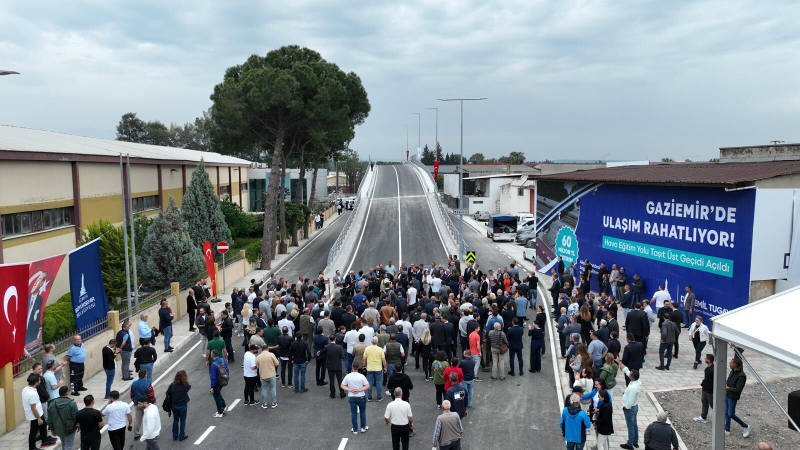 20.03.2026 862B83E4 Aab2 4A26 Be99 9F74F260F36D