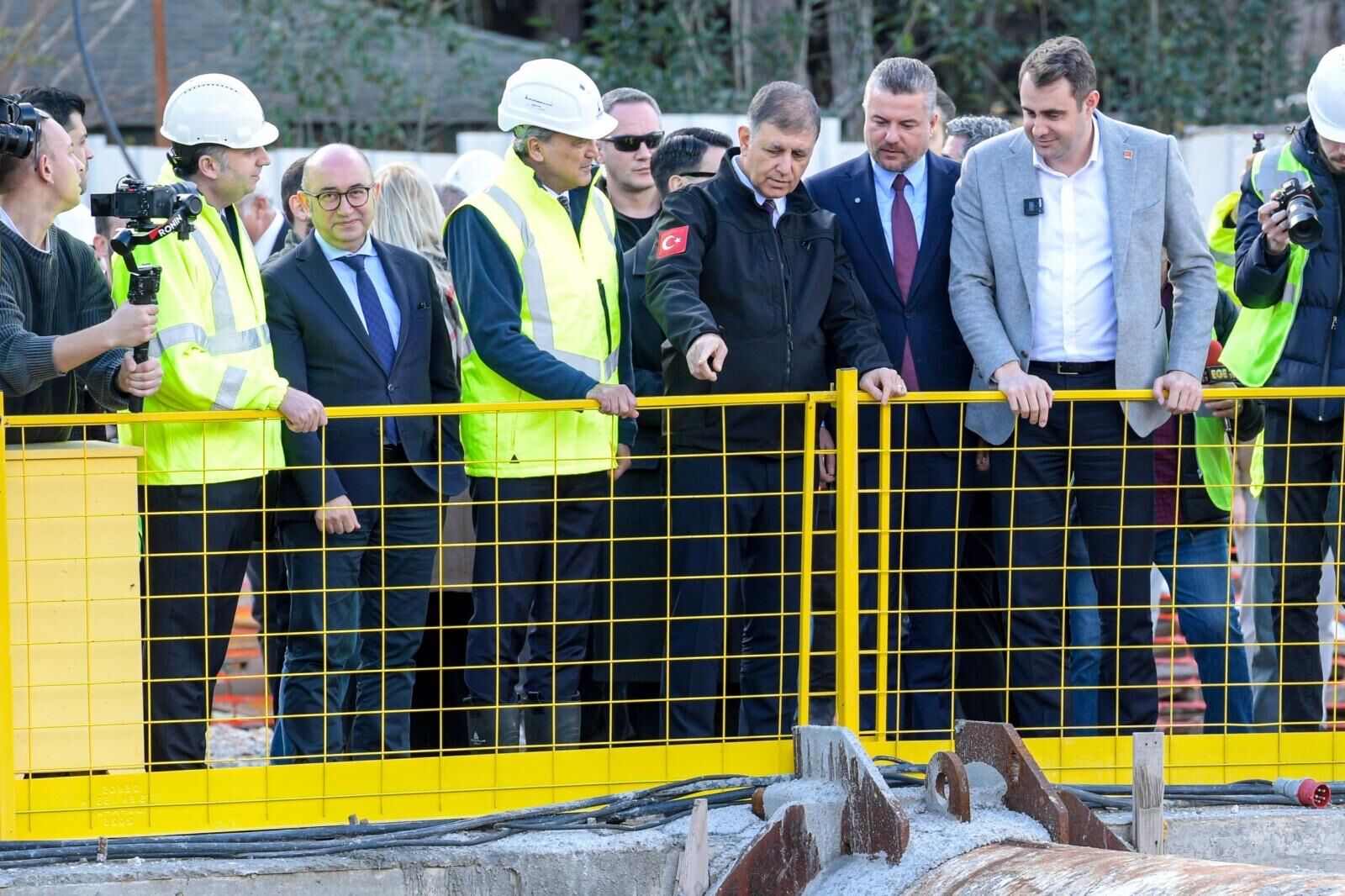 20.03.2026 9Bfa5D7E 74D2 4B78 A809 9C08Db411106