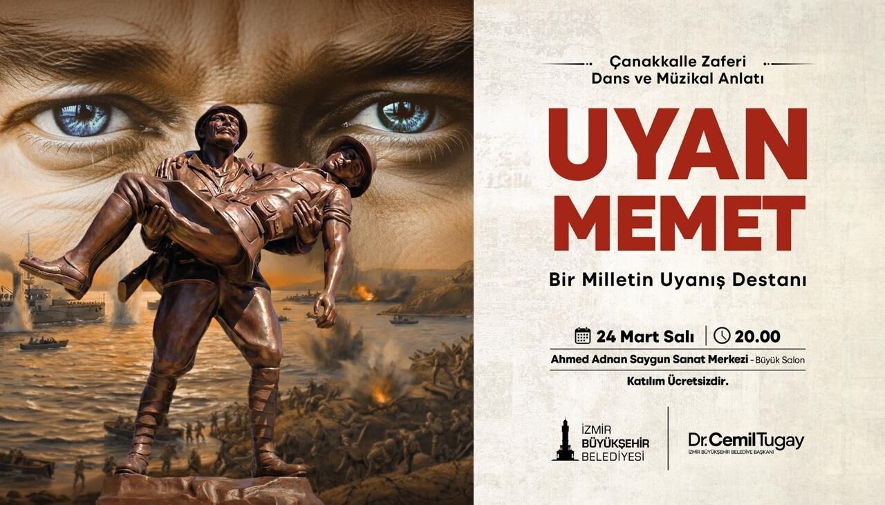 20.03.2026 A2603C64 Ca08 47Cd 8685 4F38C2212B88-1