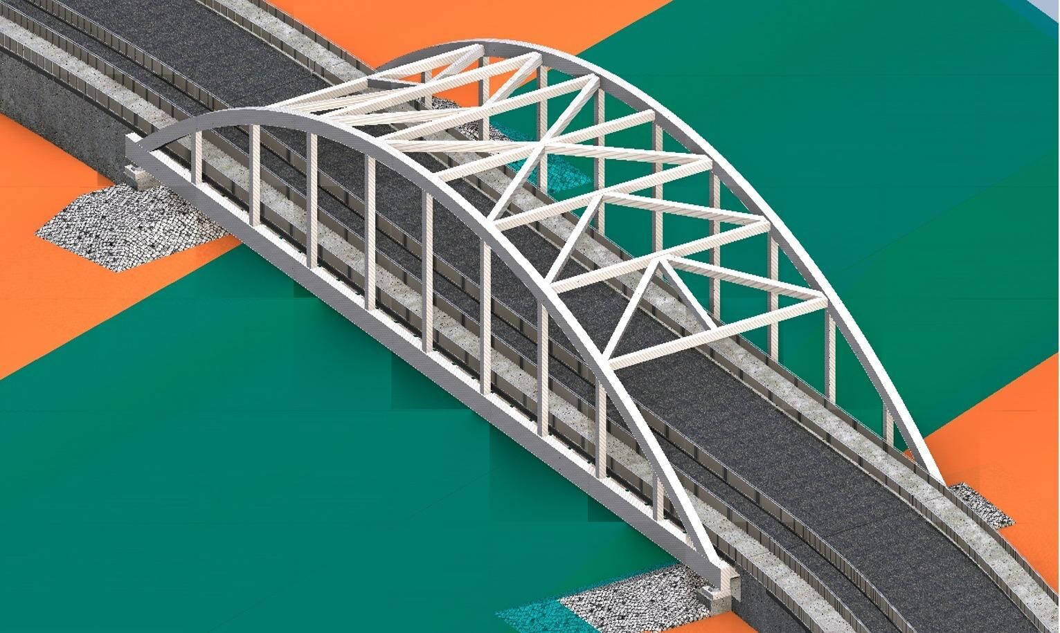 20.03.2026 D89B819C Bc15 4B71 Bfca F835Bbd66B2E