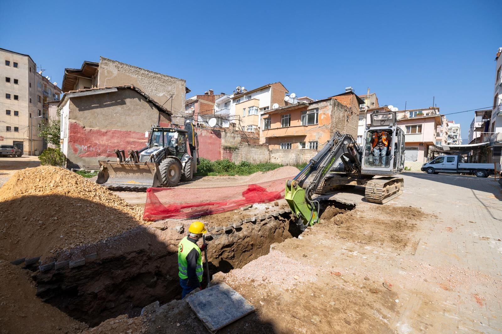 20.03.2026 E8648Bbc 0Bc5 493C B0Eb D12E8243Cf58