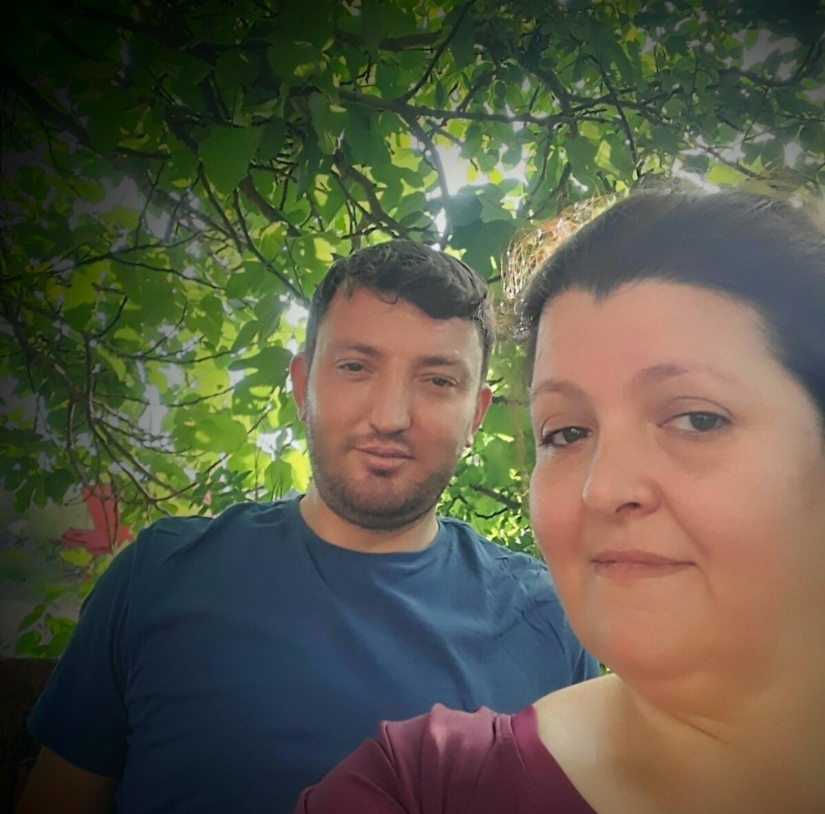 201309437 331569688425705 906575325216628220 N